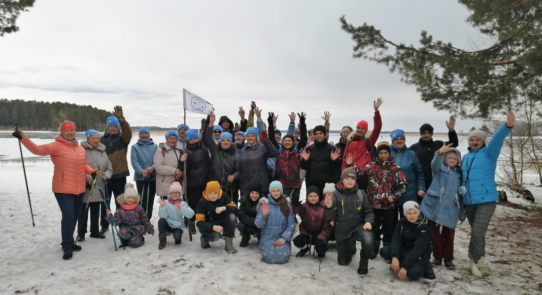 «В здоровом теле – здоровый дух» «В здоровом теле – здоровый дух»