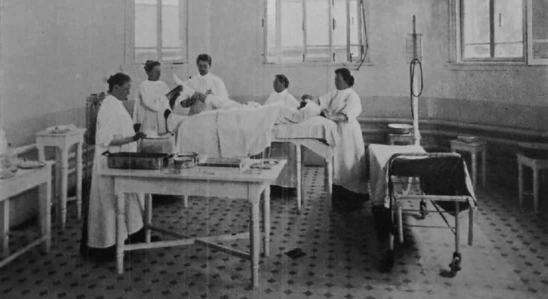 Выставка «К 150-летию Сергея Павловича Рябушинского»