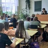«Читаем детям о Великой Отечественной войне» «Читаем детям о Великой Отечественной войне»