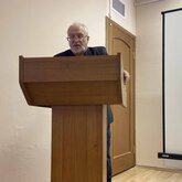 VI Региональная научная конференция «Дворянские гнёзда тверской земли: история, архитектура, коллекции, личности» VI Региональная научная конференция «Дворянские гнёзда тверской земли: история, архитектура, коллекции, личности»