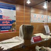 «Жили-поживали, добра наживали» «Жили-поживали, добра наживали»
