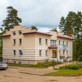 Музей Калининского фронта принимает участие в Международном конкурсе видеороликов о музейных экспозициях «Музеи о победе» Музей Калининского фронта принимает участие в Международном конкурсе видеороликов о музейных экспозициях «Музеи о победе»