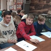 Диктант Победы Диктант Победы