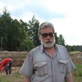 Интервью Игоря Черных в газете «Караван Ярмарка» Интервью Игоря Черных в газете «Караван Ярмарка»