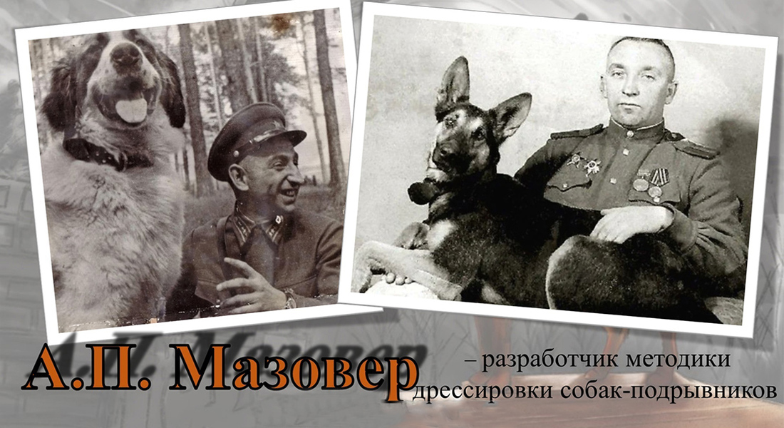 В Музее Калининского фронта прошла конференция «Актуальные проблемы исторических исследований: взгляд молодых учёных»