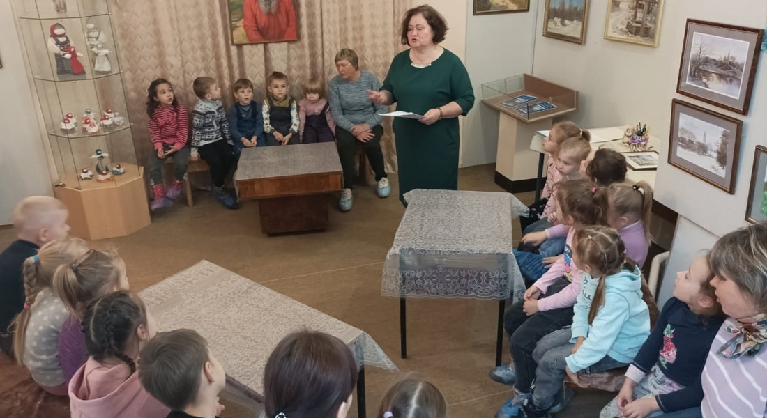 Выставка живописи Дениса Берегова «На родных берегах» Выставка живописи Дениса Берегова «На родных берегах»