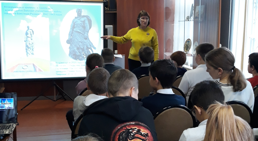 Мероприятие «Праздник белых журавлей» Мероприятие «Праздник белых журавлей»