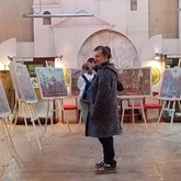 Выставка «Петр I. Великие преобразования» Выставка «Петр I. Великие преобразования»