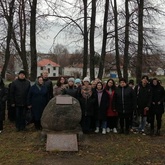 Музейное мероприятие «Герои Смутного времени»