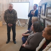 Презентация путеводителя «Кашин» Презентация путеводителя «Кашин»