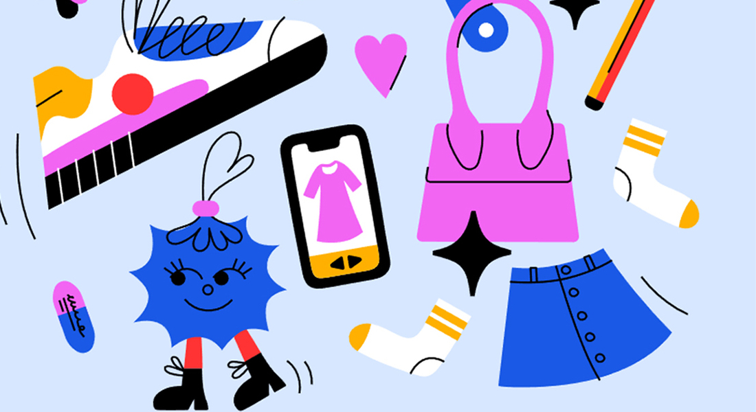 Проект «Культурный марафон» от Яндекса Проект «Культурный марафон» от Яндекса