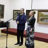 Концерт «Старинный русский романс»