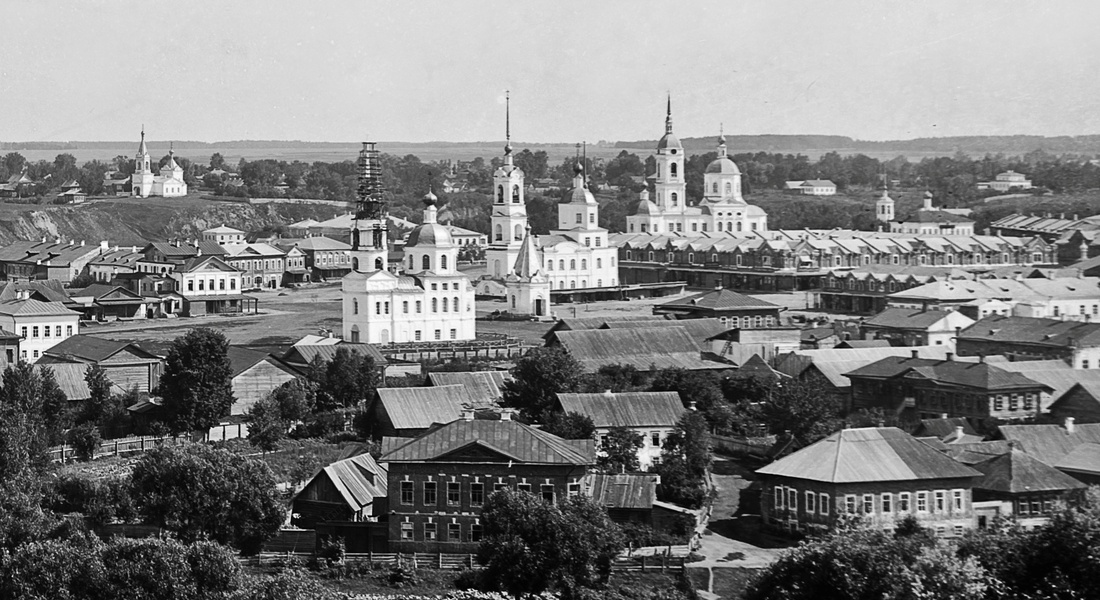 Музейная программа к празднику введения во храм Божией Матери Музейная программа к празднику введения во храм Божией Матери