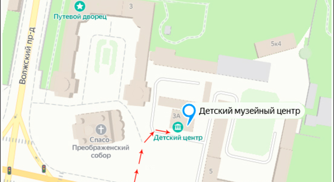 «”Коллекция коллекций”. Из собрания коллекционера Татьяны Лисиной»