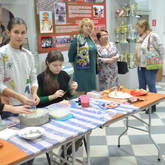 «Путешествие в Новогодье»