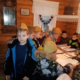 «Освобождение Торопца от немецко-фашистских захватчиков» «Освобождение Торопца от немецко-фашистских захватчиков»