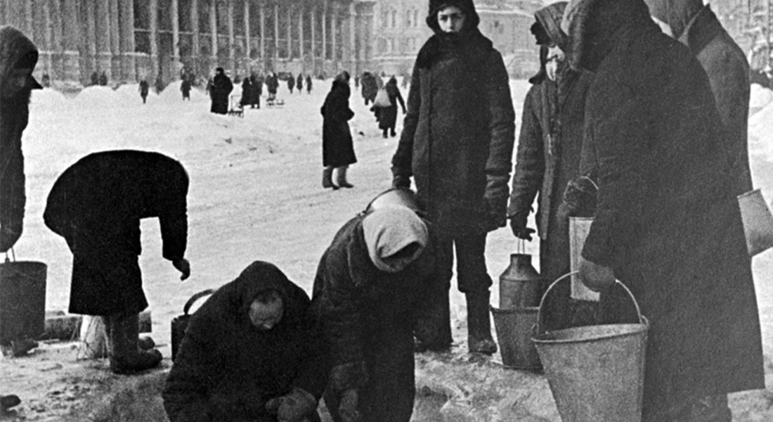 Мероприятие «Ладожская легенда» Мероприятие «Ладожская легенда»