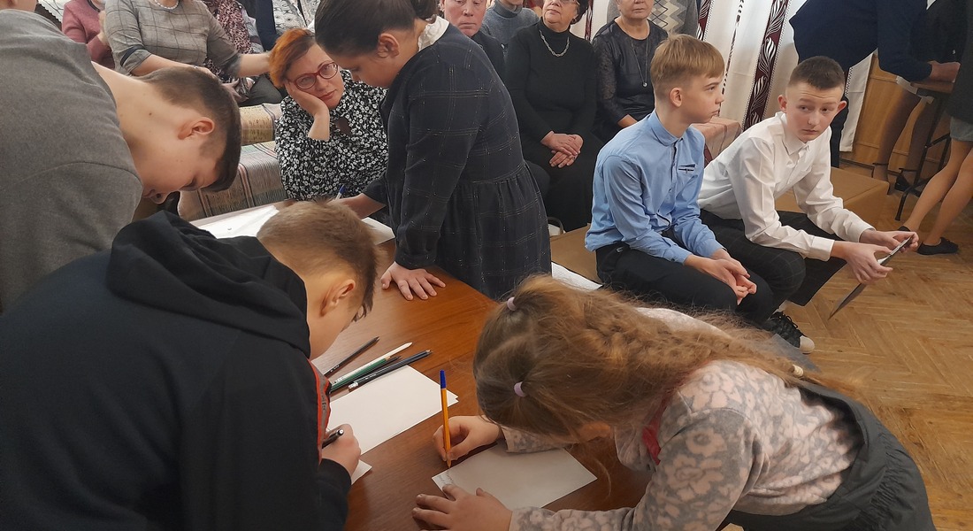 «Ладожская легенда» «Ладожская легенда»