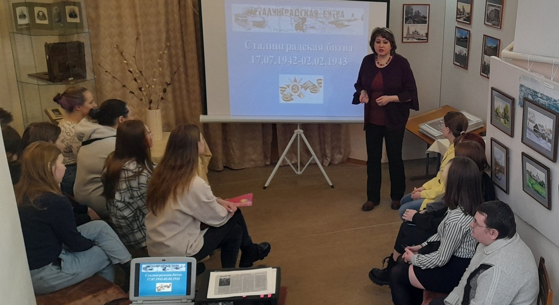 «Войны священные страницы навеки в памяти людской» «Войны священные страницы навеки в памяти людской»