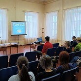 Час памяти «Помни их имена» Час памяти «Помни их имена»