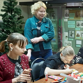 «Есть такая профессия – Родину защищать» «Есть такая профессия – Родину защищать»
