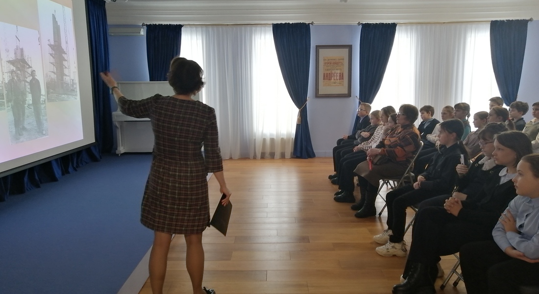 Мероприятие «Гордись, Отчизна, славными сынами» Мероприятие «Гордись, Отчизна, славными сынами»