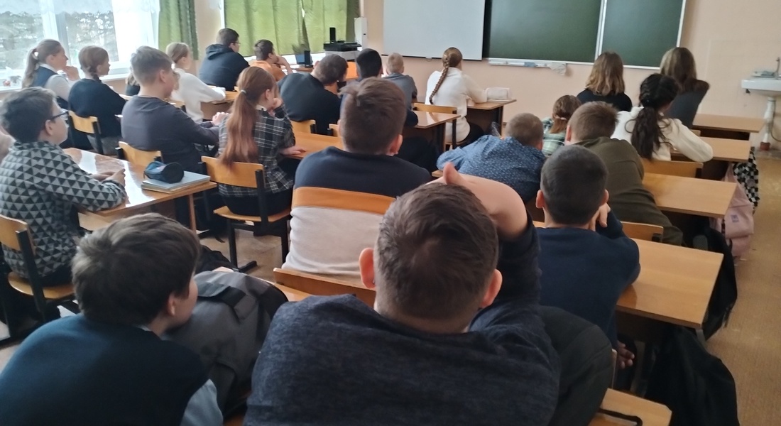 Защитникам Отечества посвящается Защитникам Отечества посвящается