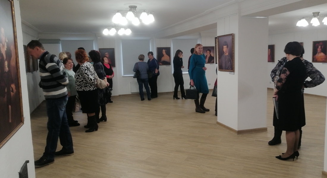 «Во имя прошлого, на благо будущего» «Во имя прошлого, на благо будущего»