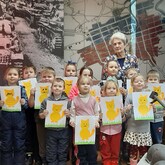 «Без кота и жизнь не та» «Без кота и жизнь не та»